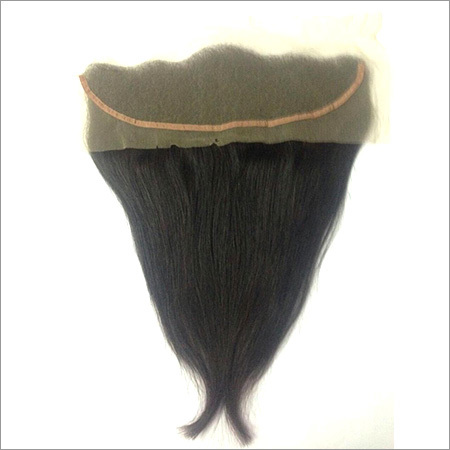 Frontal
