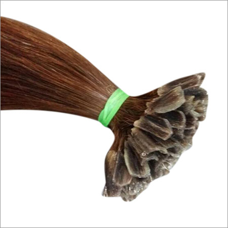 U Tips Pre Bond Extensions