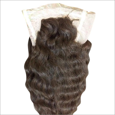 Lace Wig