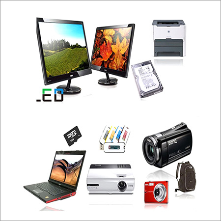 Electrical Electronic Gifts Articles