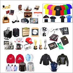 Collage - Cotton, Leather, PU Materials, Multiple Colors | Custom Printing, Embroidery, Bulk Gifts, OEM ODM