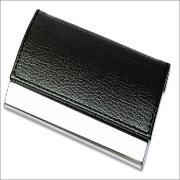 Office Card Holders