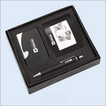 Office Executive 32