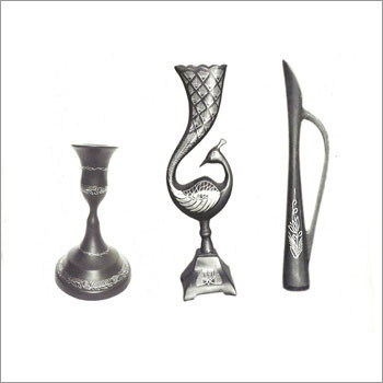 Ethnic Bidri 5