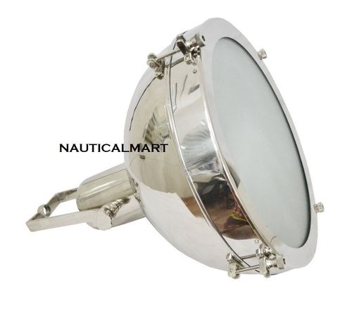 Ceiling Lamp Pendant Nautical Lamp