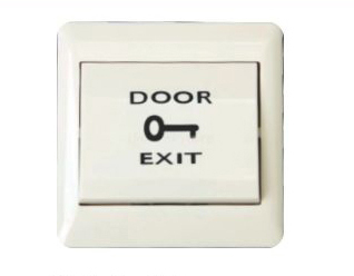Door Exit Switch