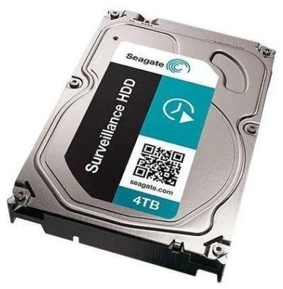 Hard Drive