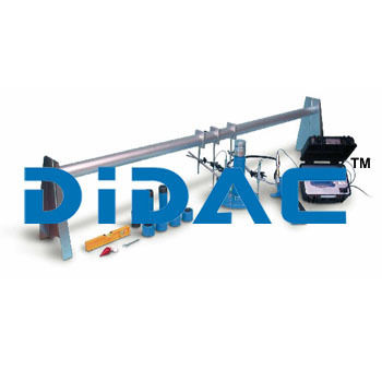 Digital Plate Bearing Test Equipment