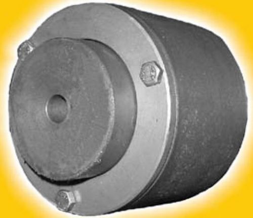 Gear Coupling