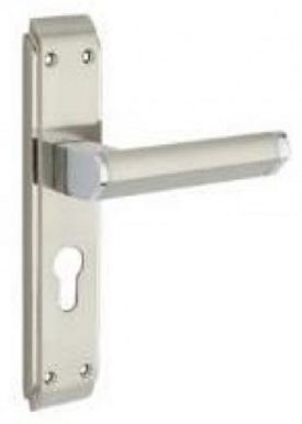 Door Handle Lock