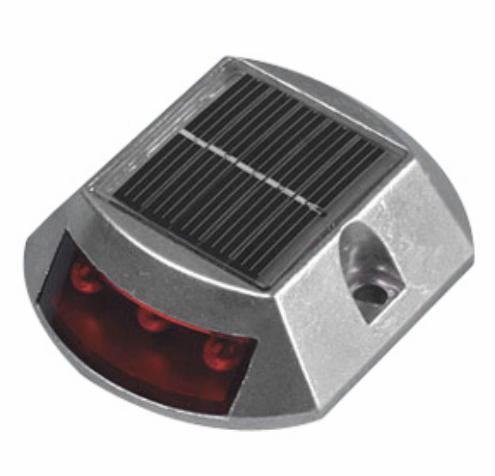 Solar Stud