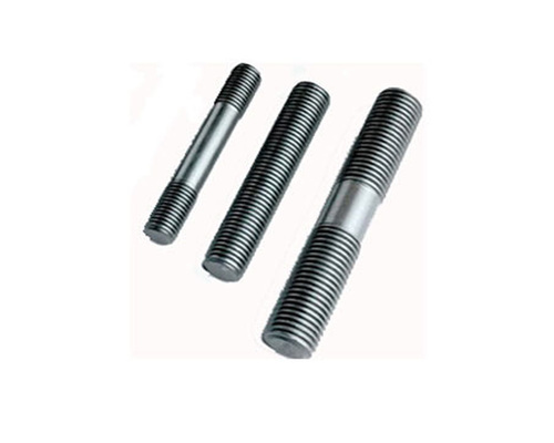 Stainless Steel Ss Stud