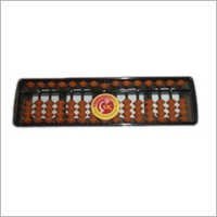 Child Abacus Kit
