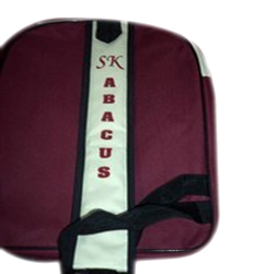 Abacus Bags