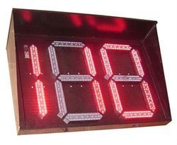 Countdown Timer