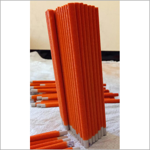 Pencil