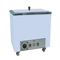 Stailness Steel Paraffin Wax Bath