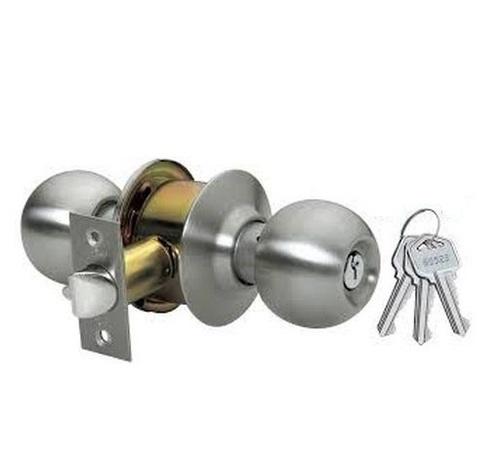 Door Knob Lock