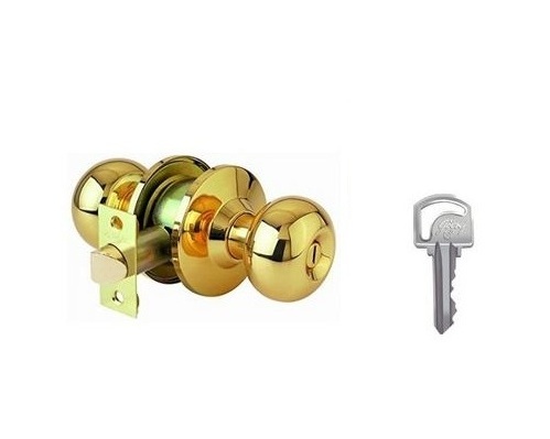 Door Knob Lock