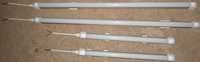 Dc Led Tube Light