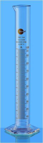 Cylinder