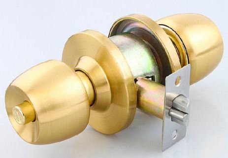 Door Knob Lock