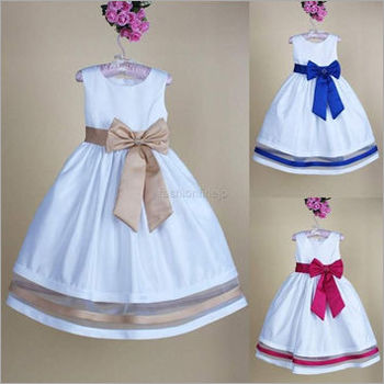 Children Clothing