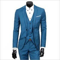 Mens Coat Pant Manufacturers Suppliers Dealers