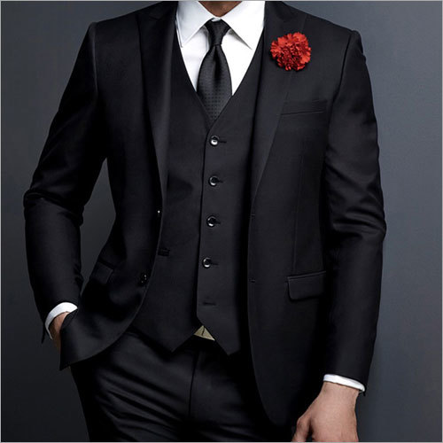 Mens Wedding Suits Manufacturers Suppliers Dealers