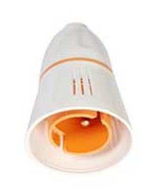 Angle Holder