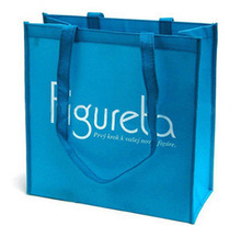 Non Woven Bags Used For Shopping And Promotion