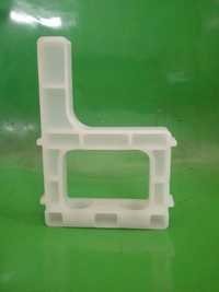 Filter Plates Handle