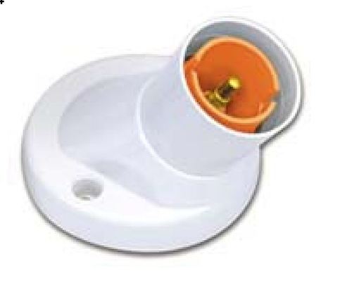 Angle Holder