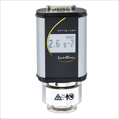 Smartline Vacuum Transducer