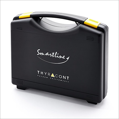 Protective Plastic Case Smartline