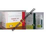Veenat 400mg Tablet 10's Age Group: Adult