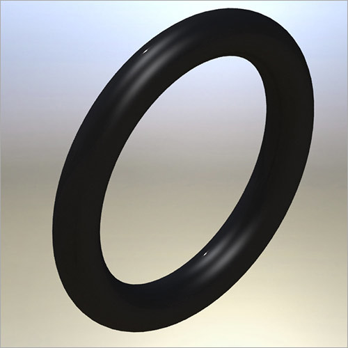 KF O Ring