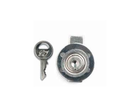 Furniture Lock