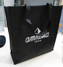 Reusable PP Non Woven Bag