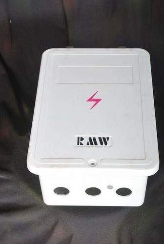 RMW BOXES