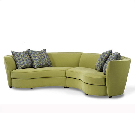 Sofa Furniture