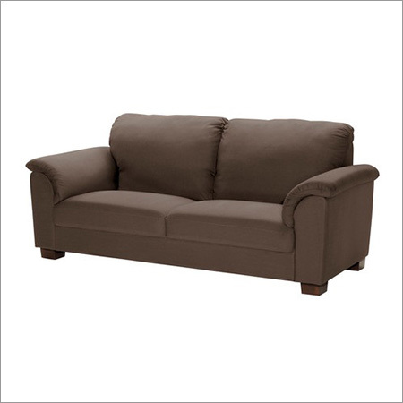 Tidafors Sofa