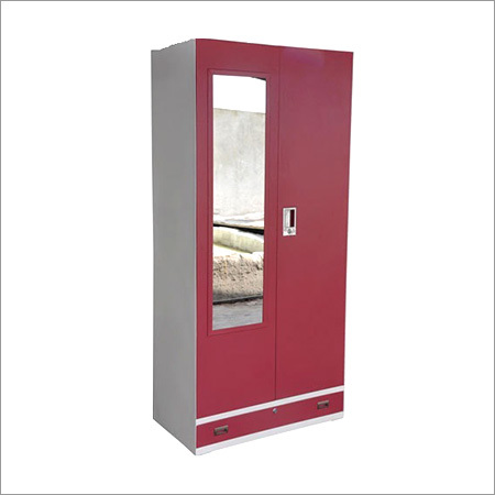 Almirah Furniture