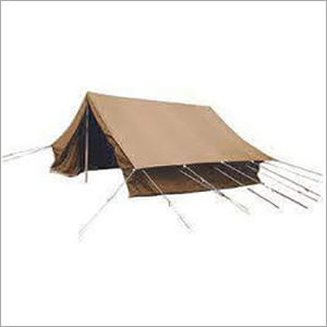 Army Tent