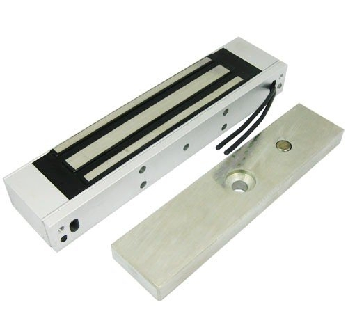 Electromagnetic Lock