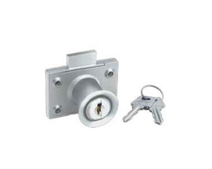 Furniture Lock