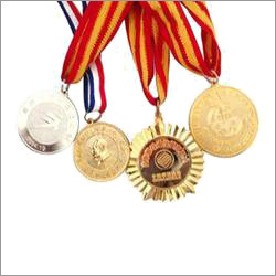 School Medals
