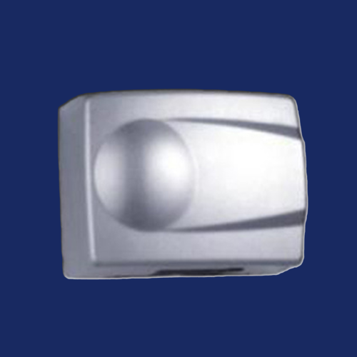 Hand Dryer India Hand Dryer India