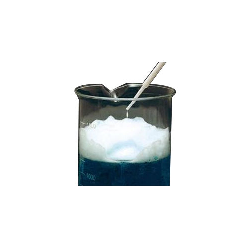 Polyglycol Defoamer