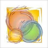 Anionic Dispersant-Ammonium Salt